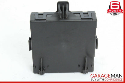 08-18 Mercedes W204 C250 C300 E400 Front Right Side Door Control Module Unit OEM