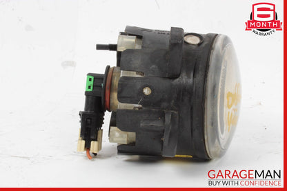 06-12 Mercedes W216 CL550 C63 AMG Front Right Side Bumper Fog Light Lamp OEM
