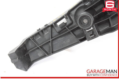 18-24 Audi S5 RS5 Rear Right Passenger Side Bumper Bracket 8W6807454A OEM