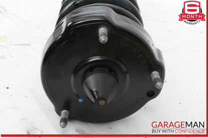 03-09 Mercedes W211 E350 Front Left or Right Shock Strut Absorber OEM