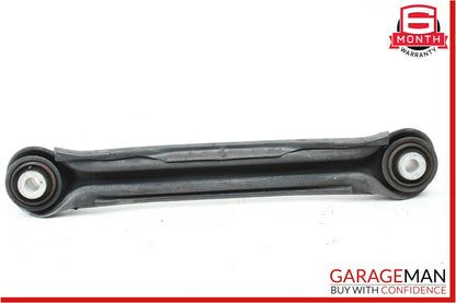 03-09 Mercedes W209 CLK320 Rear Left / Right Side Lower Thrust Control Arm OEM