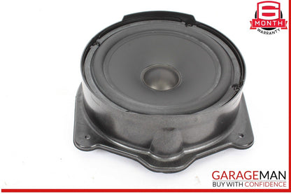 Unknown 2218208002/ A2218208002/ A 221 820 80 02 8002 OEM