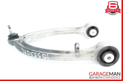 07-13 Mercedes W221 S550 CL600 Front Left Side Suspension Upper Control Arm OEM