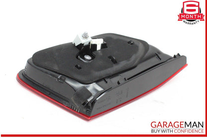 14-16 Mercedes W212 E350 E250 Rear Left Side Inner Taillight Tail Light Lamp OEM
