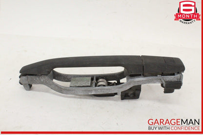 94-02 Mercedes R129 SL500 SL600 Front Right Side Exterior Door Handle OEM