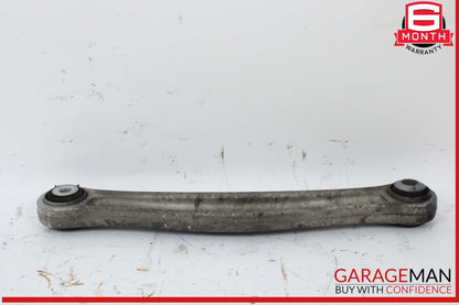 11-18 Porsche Cayenne 958 Rear Left or Rear Right Wishbone Upper Control Arm OEM