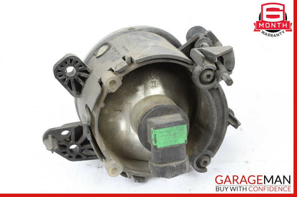 06-12 Mercedes CLS500 CL550 E350 GL450 Front Left Side Bumper Fog Light Lamp