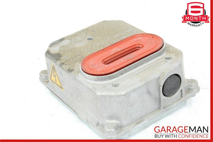 97-04 Mercedes R170 SLK320 SLK230 Ballast Control Unit Computer OEM