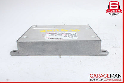 06-12 Mercedes X164 GL450 ML550 SL65 AMG Communication Control Module Unit