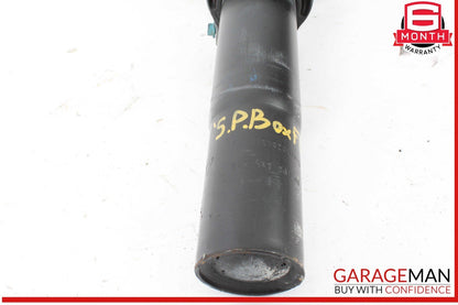 05-12 Porsche Boxster 987 Front Left or Right Side Shock Strut Absorber OEM