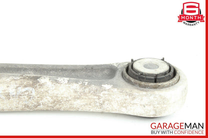 03-10 Porsche Cayenne 955 957 Rear Right / Left Upper Rearward Control Arm OEM