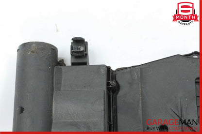 03-06 Mercedes S430 S500 Engine Motor Air Intake Cleaner Filter OEM