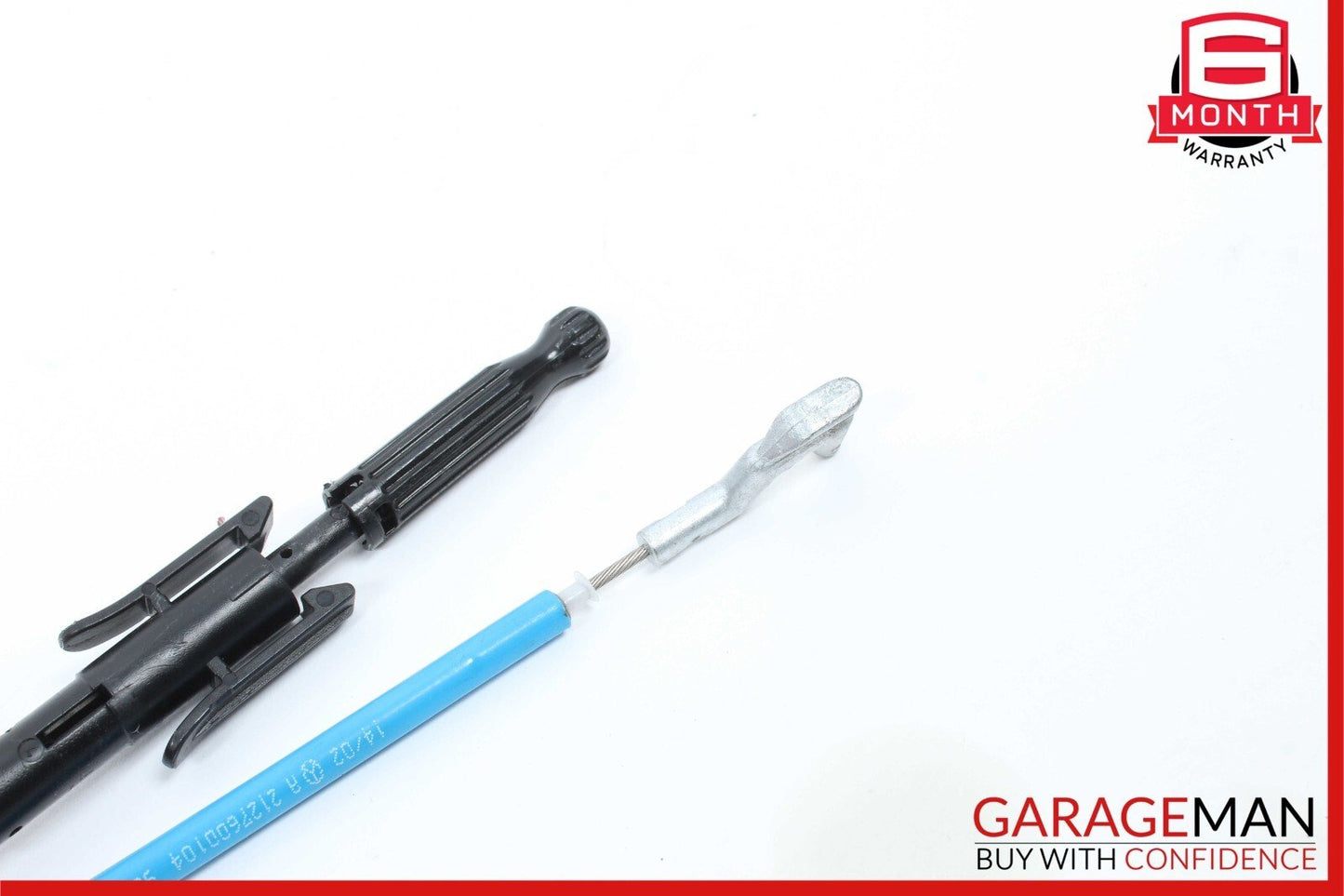08-14 Mercedes W212 E350 C300 Rear Right Passenger Side Door Lock Latch Actuator