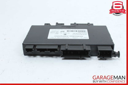 03-12 Mercedes CLS500 SLK280 E350 Front Right Side Seat Control Module Unit