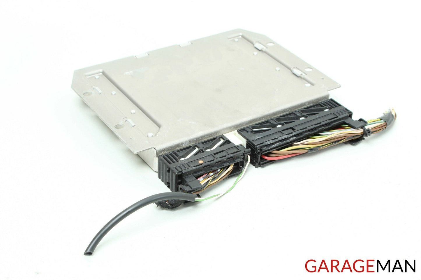 94-99 MERCEDES W140 S420 S500 ABS ANTI LOCK BRAKE CONTROL MODULE 0175457432 OEM