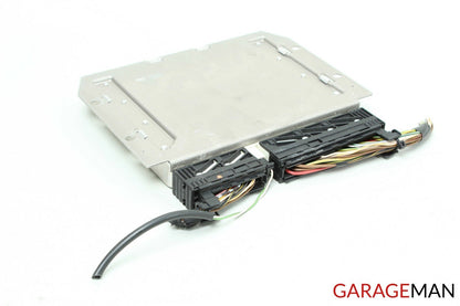 94-99 MERCEDES W140 S420 S500 ABS ANTI LOCK BRAKE CONTROL MODULE 0175457432 OEM
