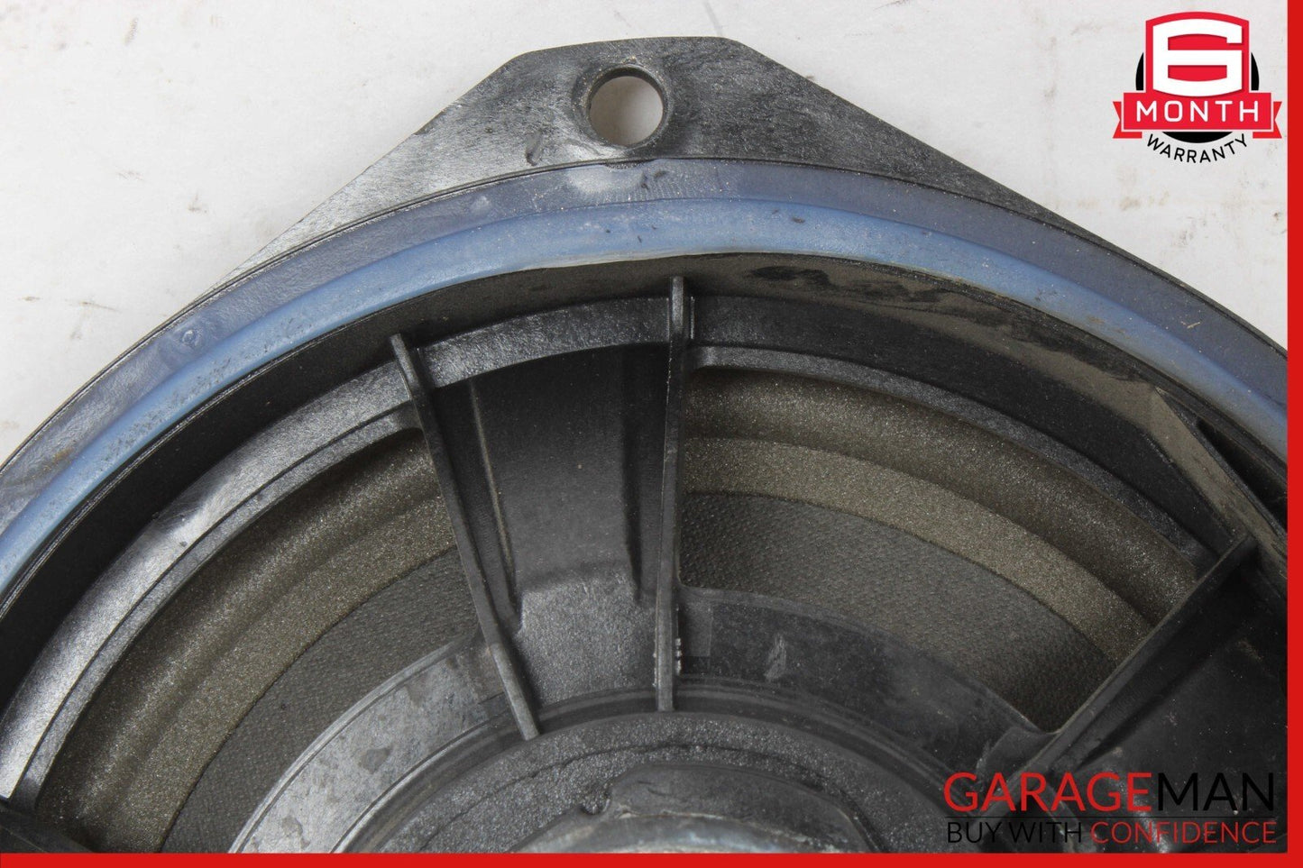 2014 - 2023 MASERATI GHIBLI FRONT / REAR LEFT OR RIGHT SIDE DOOR AUDIO SPEAKER