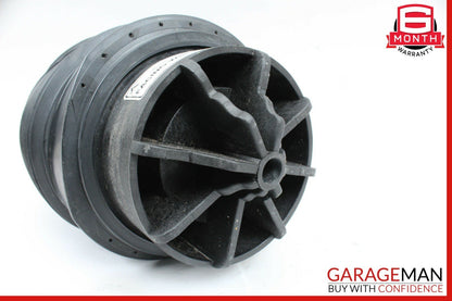 10-14 Mercedes W212 E500 Rear Left / Right Airmatic Air Spring Bag Assembly OEM