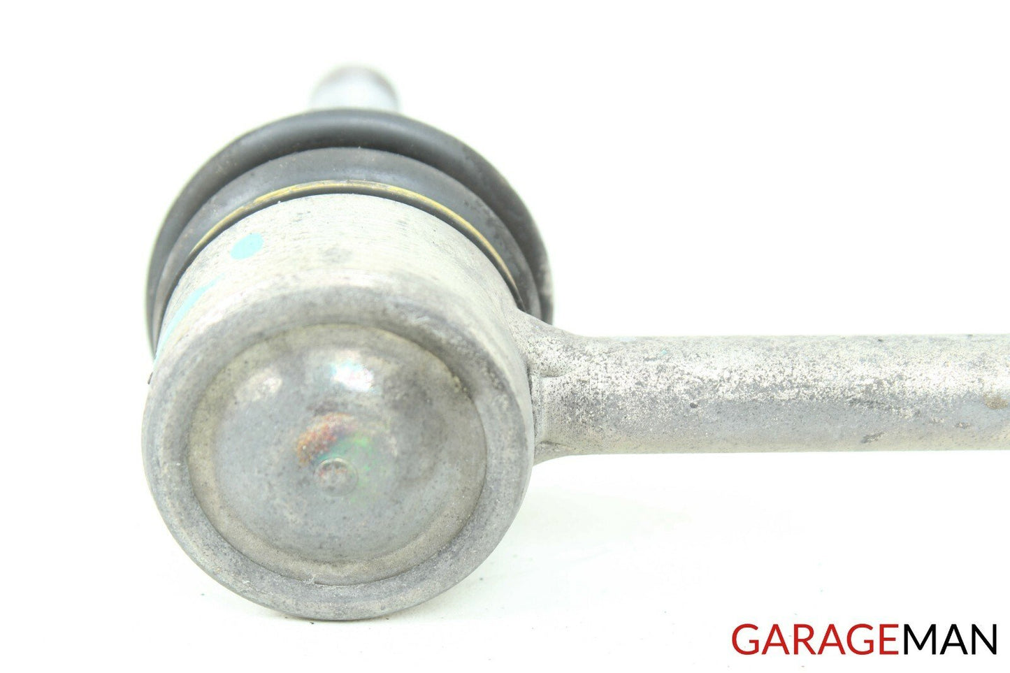 06-10 Mercedes W251 R350 Front Left Side Suspension Stabilizer Sway Bar Link OEM