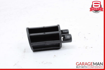 19-22 Dodge Ram 1500 Hood Bumper Over Slam Bump Stop 68359358AA OEM