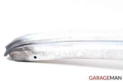 06-11 Mercedes W219 CLS500 CLS550 Rear Bumper Reinforcement Impact Bar OEM