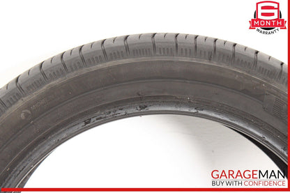 Michelin Primacy Tour A/S 235/50 R19 99V Wheel Tire OEM