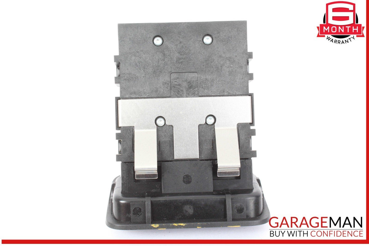 12-20 Mercedes W117 CLA250 Parking Brake Release Handle 2469050451 OEM