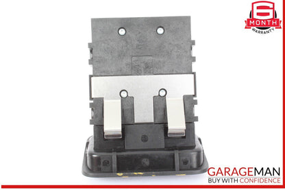 12-20 Mercedes W117 CLA250 Parking Brake Release Handle 2469050451 OEM