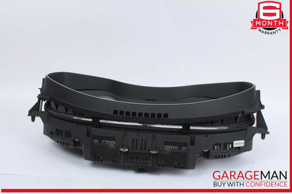 17-18 Audi A7 A6 Speedometer Instrument Cluster Gauge 4G8920987T OEM