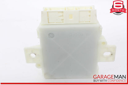 13-16 Mercedes X166 GL450 Park Assist Parktronic Sensor Control Module Unit OEM