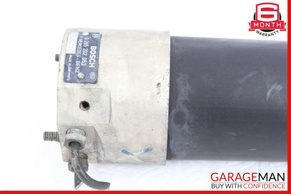 90-97 Mercedes R129 500SL SL500 Brake Booster Accumulator Unit 0004300594 OEM