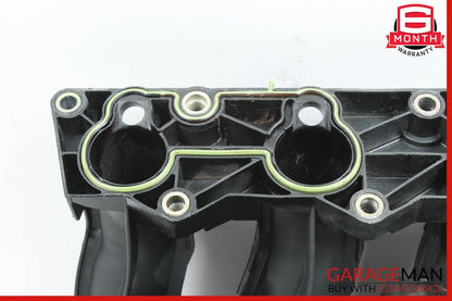97-00 Mercedes R170 SLK230 C230 2.3L Engine Intake Manifold 1111402201 OEM