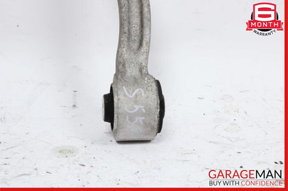 07-14 Mercedes S550 S350 CL550 Front Left Suspension Lever Upper Control Arm