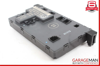 01-07 Mercedes W203 C230 C280 C350 Front Right Side Door Control Module Unit
