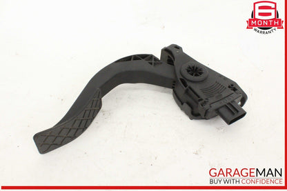 09-18 Audi A4 A6 A7 Q5 S6 S7 A8 S8 Gas Accelerator Throttle Pedal 8K1723523A OEM
