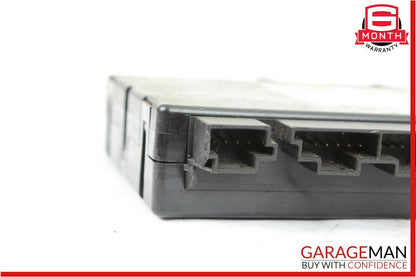 03-12 Mercedes E350 CLS500 GL550 Front Left Seat Control Controller Module OEM