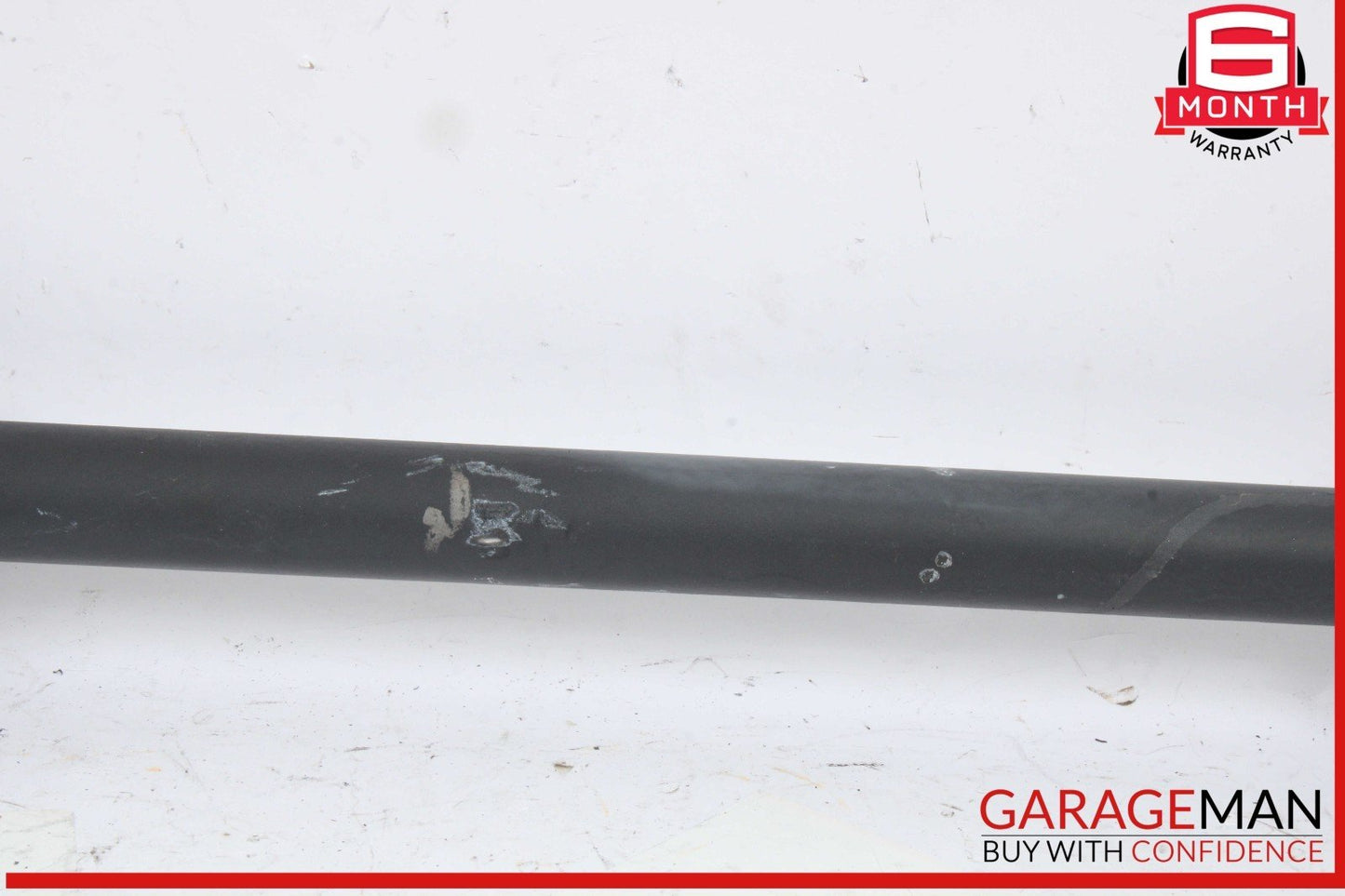 08-17 Mercedes W212 E400 C350 Rear Left or Right Side CV Axle Half Shaft OEM