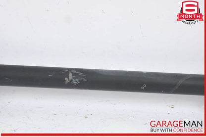 08-17 Mercedes W212 E400 C350 Rear Left or Right Side CV Axle Half Shaft OEM