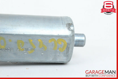 07-12 Mercedes X164 GL450 ML63 AMG Front Left Driver Seat Motor 0390203003 OEM