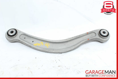 10-17 Mercedes W207 E350 Rear Right / Left Side Suspension Upper Control Arm OEM
