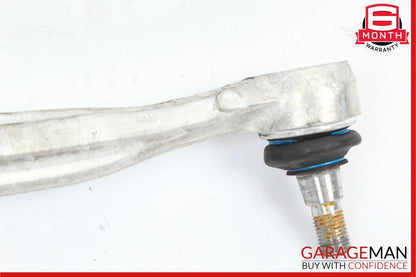 05-11 Mercedes W203 C230 SLK300 SLK350 Front Right Side Lower Control Arm OEM