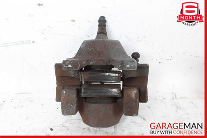 96-11 Mercedes W208 CLK320 CLK430 E430 C280 Rear Brake Caliper Calipers Set OEM