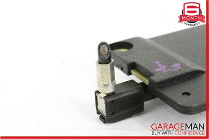 03-09 Mercedes W219 CLS500 E320 CLK500 Antenna Signal Amplifier Booster Module