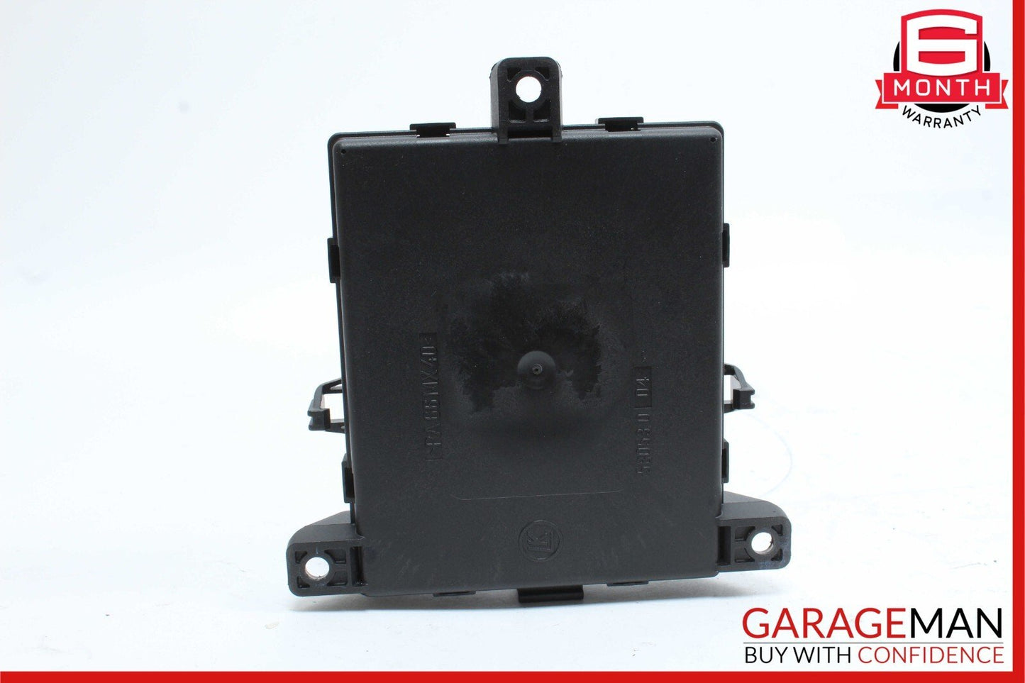 06-13 Mercedes X164 GL450 ML350 R350 Front Right Side Door Control Module Unit