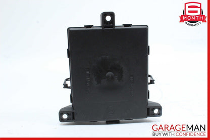 06-13 Mercedes X164 GL450 ML350 R350 Front Right Side Door Control Module Unit