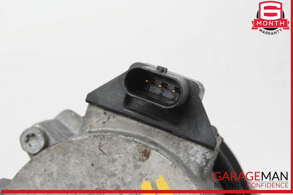10-16 Audi S4 Electric Auxiliary Water Pump 8K0965567 OEM