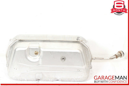 03-06 Mercedes R230 SL500 Fuel Gas Tank Reservoir Assembly 2304704001 OEM