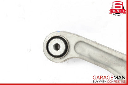 08-15 Mercedes W204 C250 C63 AMG Rear Left or Right Side Upper Control Arm OEM