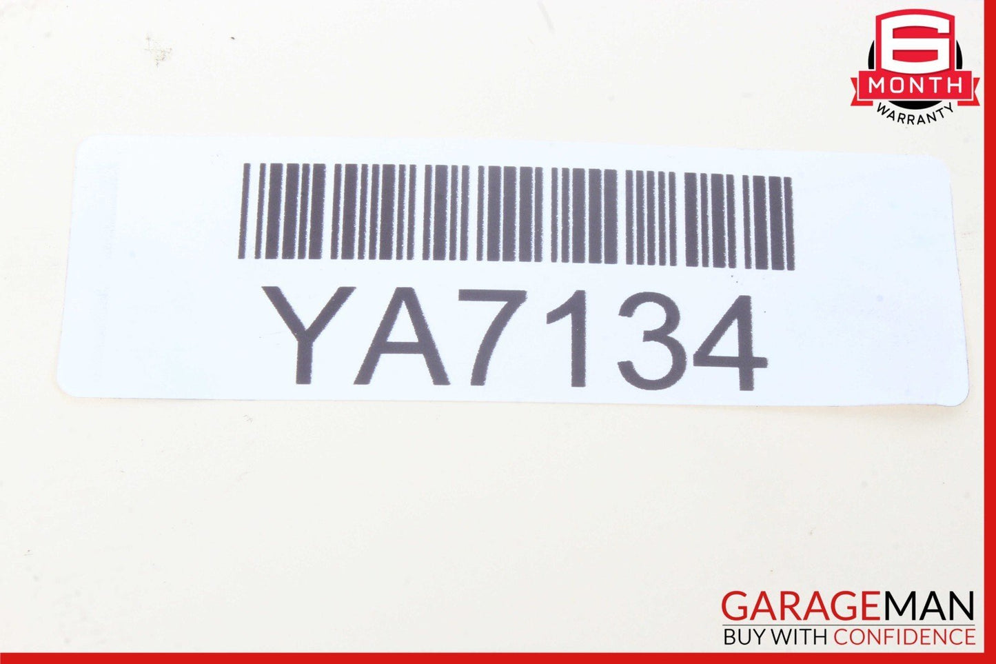 07-14 Mercedes W216 CL550 S550 ABC High Pressure Hydraulic Suspension Line OEM