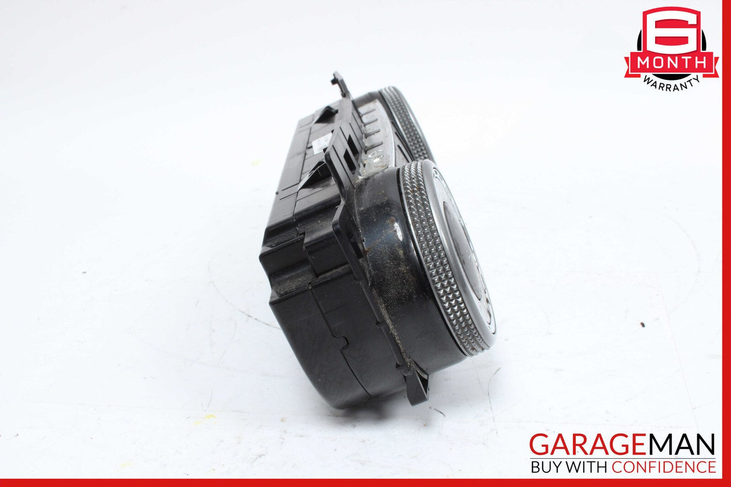 08-11 Mercedes W204 C250 C350 C300 AC A/C Heater Climate Control 2049002303 OEM